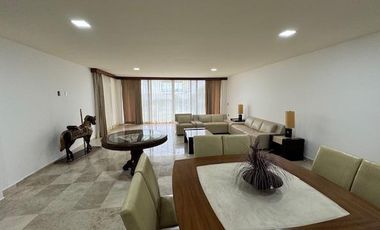 CASA EN VENTA DE 5 RECÁMARAS RESIDENCIAL EL MOLINO LEÓN GTO