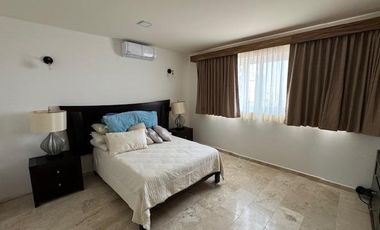 CASA EN VENTA DE 5 RECÁMARAS RESIDENCIAL EL MOLINO LEÓN GTO
