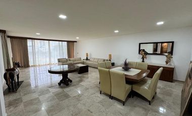 CASA EN VENTA DE 5 RECÁMARAS RESIDENCIAL EL MOLINO LEÓN GTO