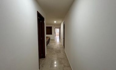 CASA EN VENTA DE 5 RECÁMARAS RESIDENCIAL EL MOLINO LEÓN GTO