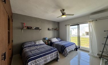 Casa en Fraccionamiento Lomas de la Rioja