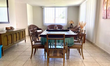 Casa En Venta Lomas De Comanjilla Silao Guanajuato