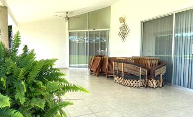 Casa En Venta Lomas De Comanjilla Silao Guanajuato