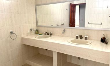 Casa En Venta Lomas De Comanjilla Silao Guanajuato