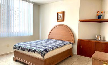 Casa En Venta Lomas De Comanjilla Silao Guanajuato