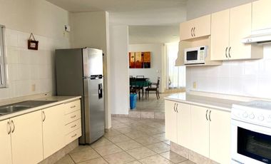 Casa En Venta Lomas De Comanjilla Silao Guanajuato
