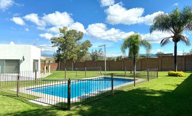 Casa En Venta Lomas De Comanjilla Silao Guanajuato
