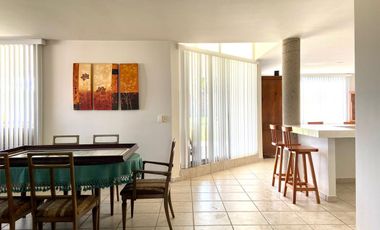 Casa En Venta Lomas De Comanjilla Silao Guanajuato