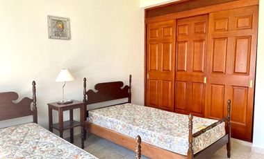 Casa En Venta Lomas De Comanjilla Silao Guanajuato