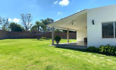 Casa En Venta Lomas De Comanjilla Silao Guanajuato