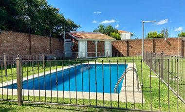 Casa En Venta Lomas De Comanjilla Silao Guanajuato