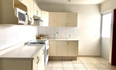 Casa En Venta Lomas De Comanjilla Silao Guanajuato