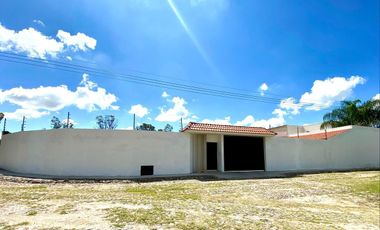 Casa En Venta Lomas De Comanjilla Silao Guanajuato