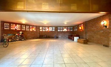 Casa En Venta Lomas De Comanjilla Silao Guanajuato
