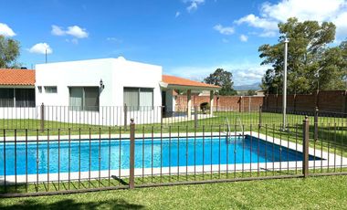 Casa En Venta Lomas De Comanjilla Silao Guanajuato