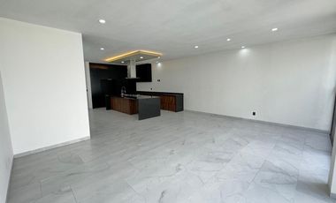 Casa En Venta Residencial Mayorca León Guanajuato