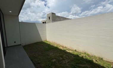 Casa En Venta Residencial Mayorca León Guanajuato