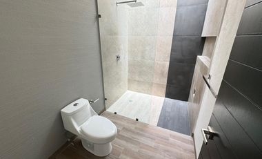 Casa En Venta Residencial Mayorca León Guanajuato