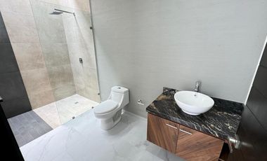 Casa En Venta Residencial Mayorca León Guanajuato