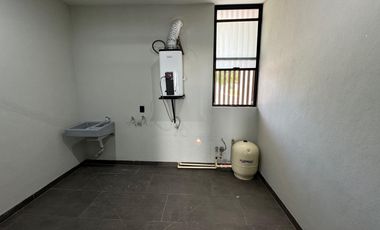 Casa En Venta Residencial Mayorca León Guanajuato