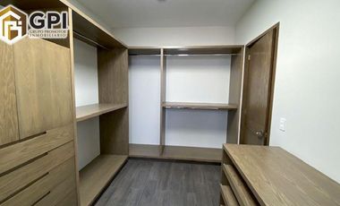 CASA EN VENTA RESIDENCIAL MOLINO & GOLF LEÓN GTO