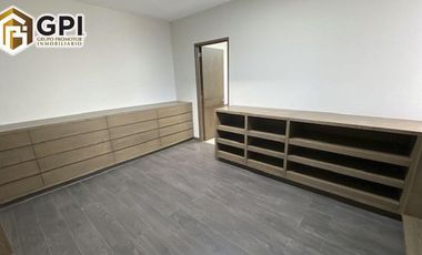 CASA EN VENTA RESIDENCIAL MOLINO & GOLF LEÓN GTO