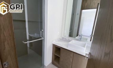 CASA EN VENTA RESIDENCIAL MOLINO & GOLF LEÓN GTO