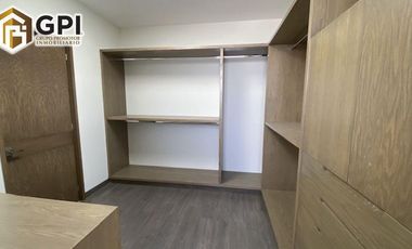 CASA EN VENTA RESIDENCIAL MOLINO & GOLF LEÓN GTO
