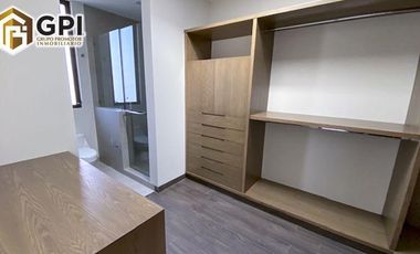 CASA EN VENTA RESIDENCIAL MOLINO & GOLF LEÓN GTO