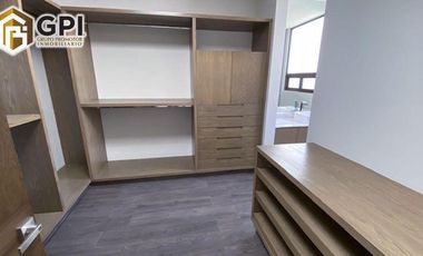 CASA EN VENTA RESIDENCIAL MOLINO & GOLF LEÓN GTO