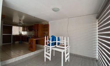Casa Venta Lomas del campestre León Guanajuato