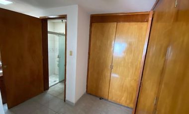 Casa Venta Lomas del campestre León Guanajuato