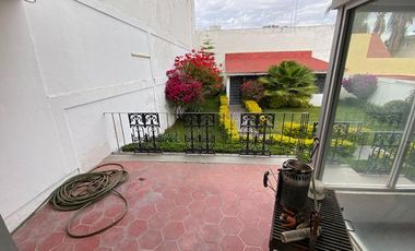 Casa Venta Lomas del campestre León Guanajuato