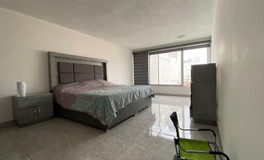 Casa Venta Lomas del campestre León Guanajuato