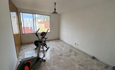 Casa Venta Lomas del campestre León Guanajuato