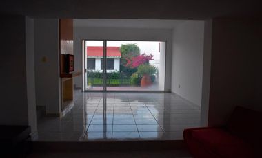 Casa Venta Lomas del campestre León Guanajuato