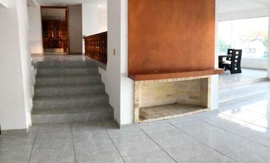 Casa Venta Lomas del campestre León Guanajuato