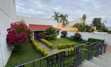 Casa Venta Lomas del campestre León Guanajuato