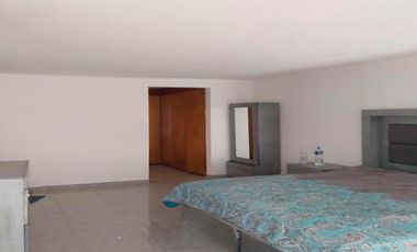 Casa Venta Lomas del campestre León Guanajuato