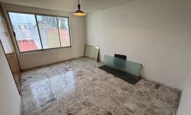 Casa Venta Lomas del campestre León Guanajuato