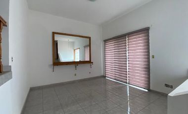 Casa Venta Lomas del campestre León Guanajuato