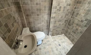 Casa Venta Lomas del campestre León Guanajuato