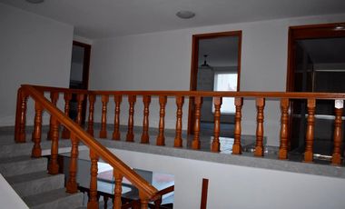 Casa Venta Lomas del campestre León Guanajuato