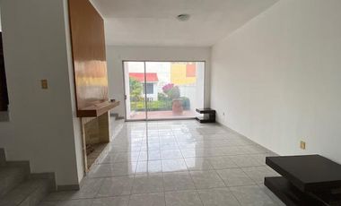 Casa Venta Lomas del campestre León Guanajuato