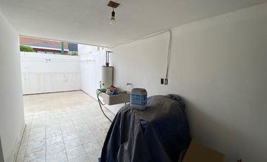 Casa Venta Lomas del campestre León Guanajuato