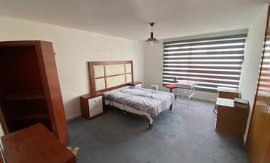 Casa Venta Lomas del campestre León Guanajuato