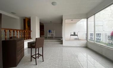 Casa Venta Lomas del campestre León Guanajuato