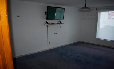 Casa Venta Lomas del campestre León Guanajuato