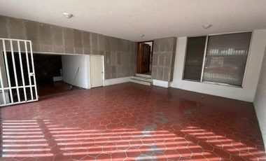 Casa Venta Lomas del campestre León Guanajuato