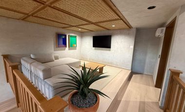 Villa en  Campo de Golf